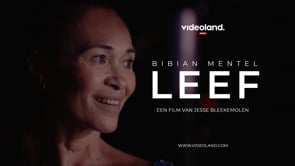 Bibian Mentel: Leef