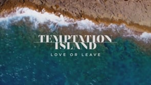 Temptation Island - Love or Leave