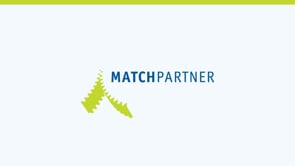 Matchpartner