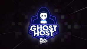 Ghost Host