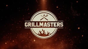 Grillmasters