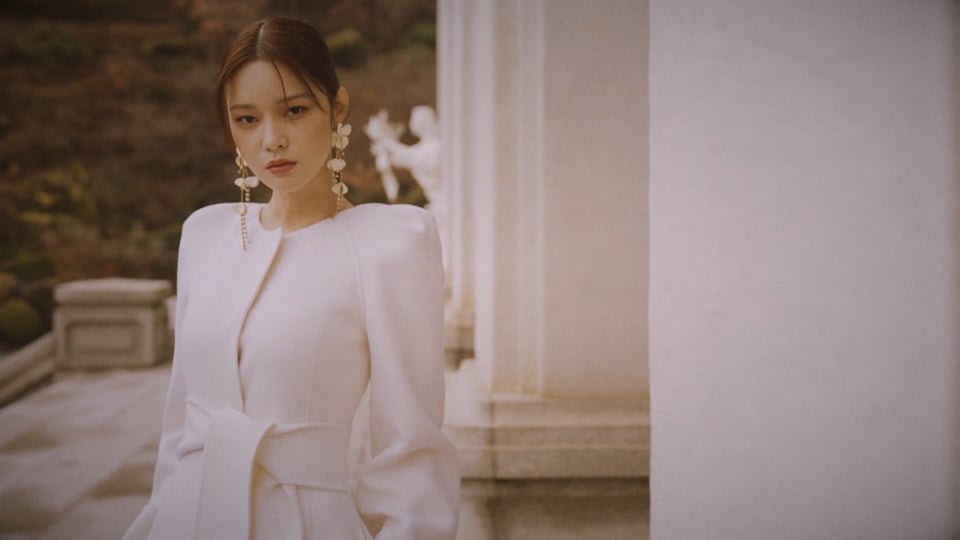 2023. 12. avouavou (00:47)