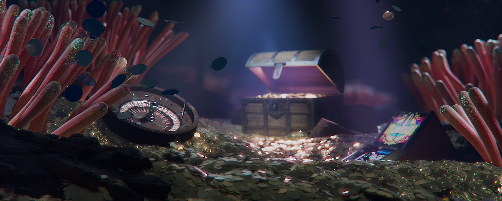 Virgin_voyages_valiant_lady_casino_day