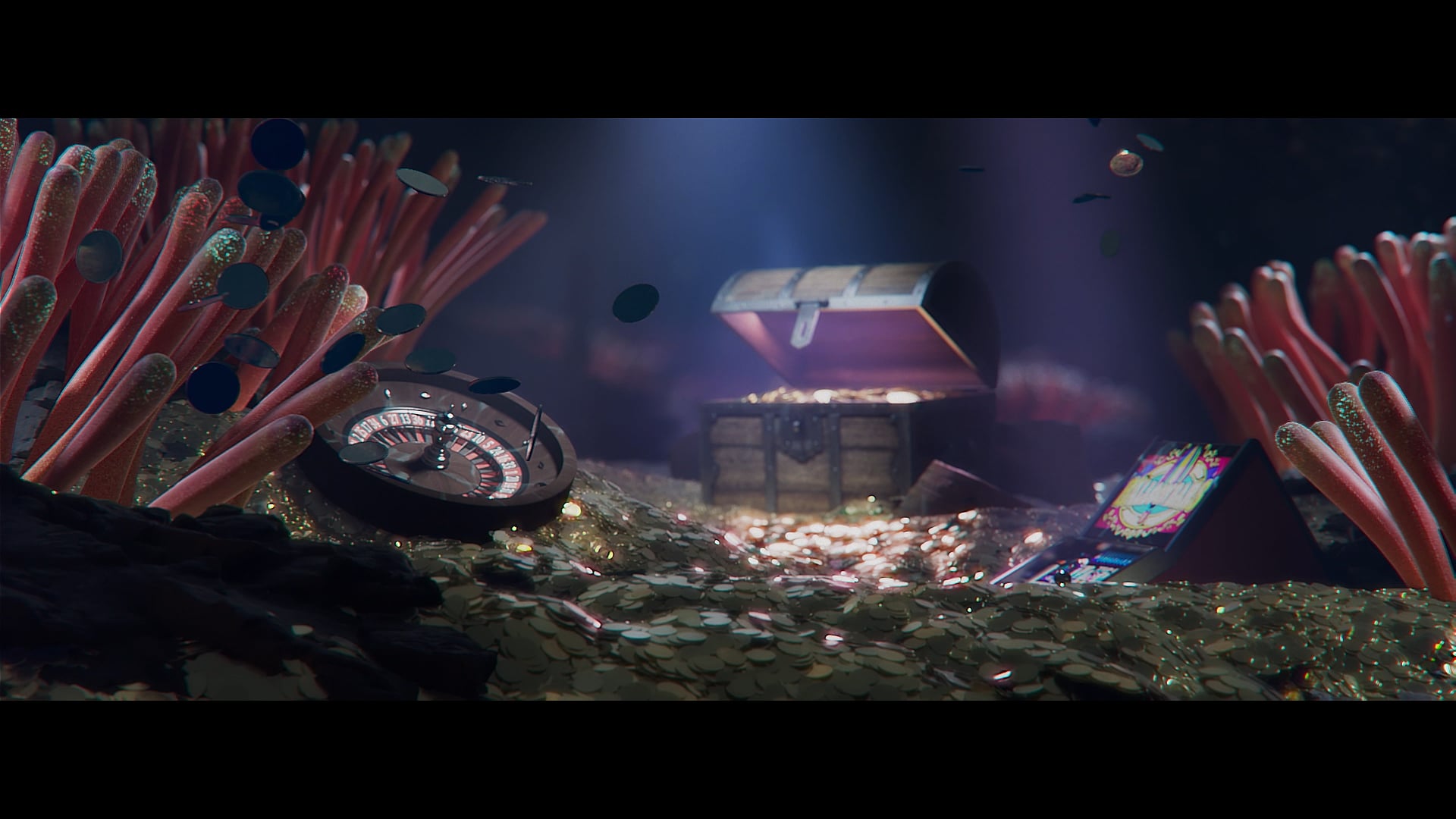 Virgin_voyages_valiant_lady_casino_day