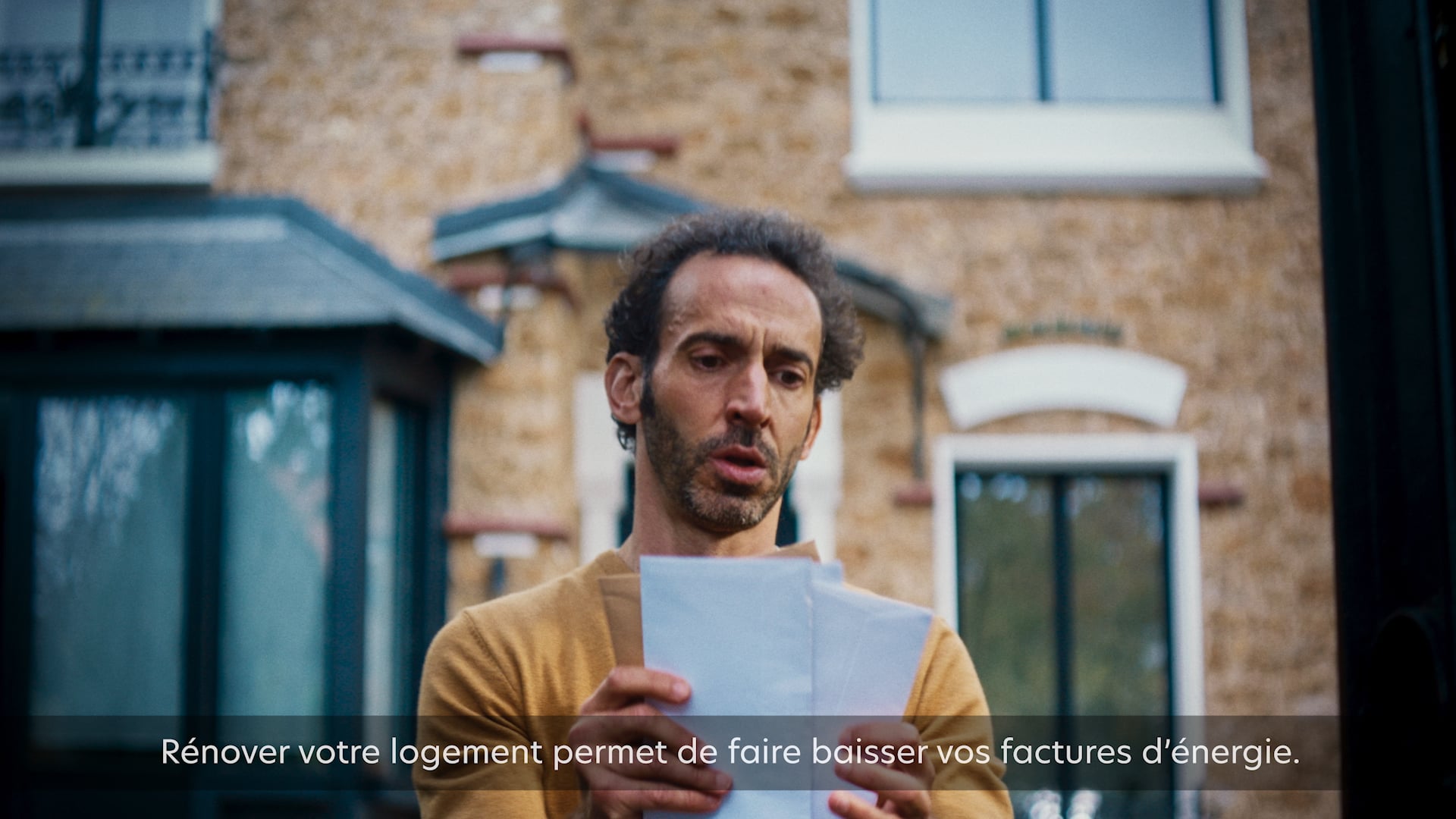 PROMEE TVC - la lettre