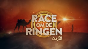 Race om de Ringen