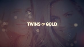 Twins of Gold