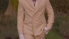 Motion Image by Ashleigh Ciucci