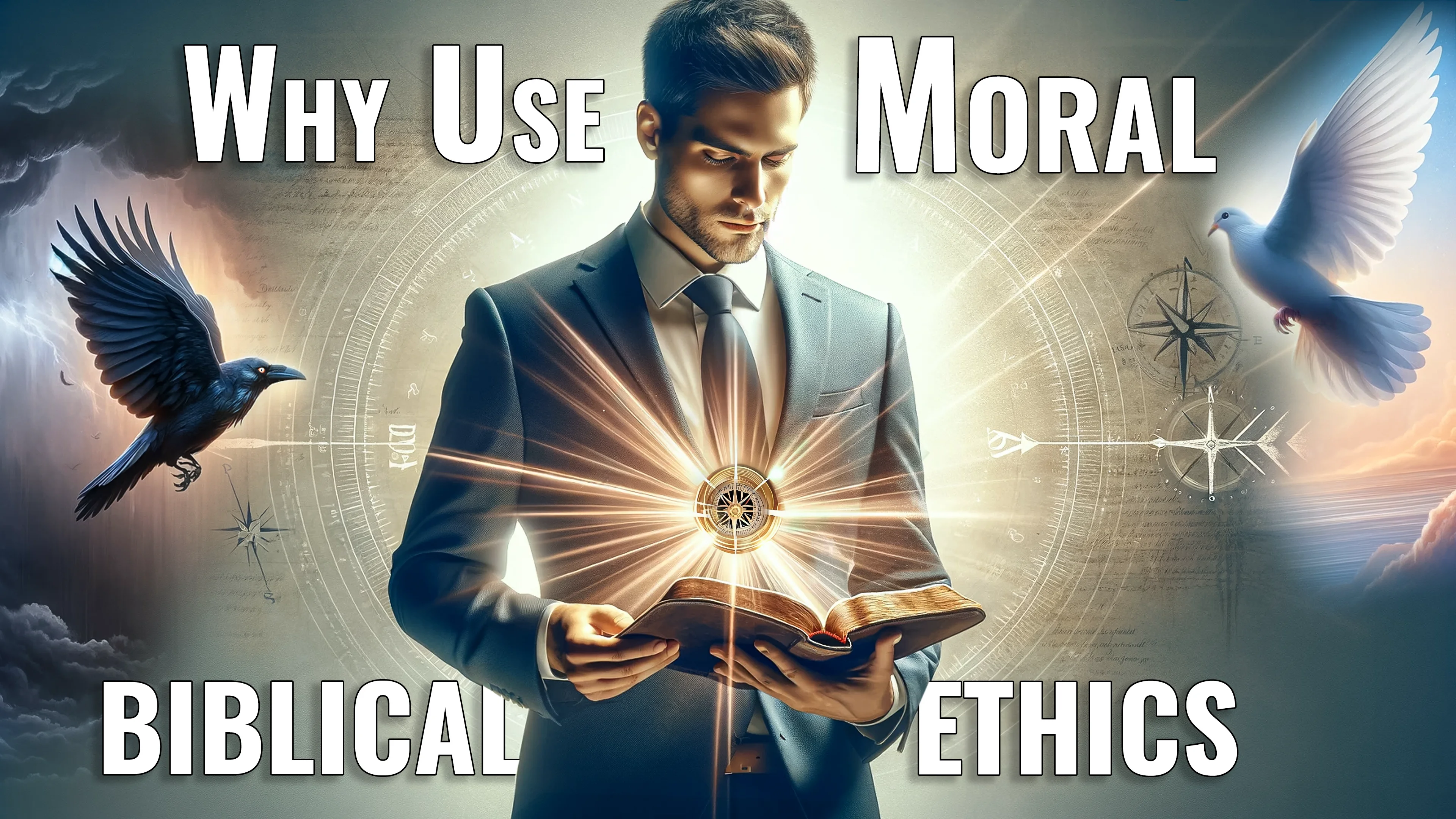 The Putri Cinta Leak: A Moral Compass Lost - sovqlp6
