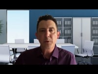 Explore the Excel User Interface