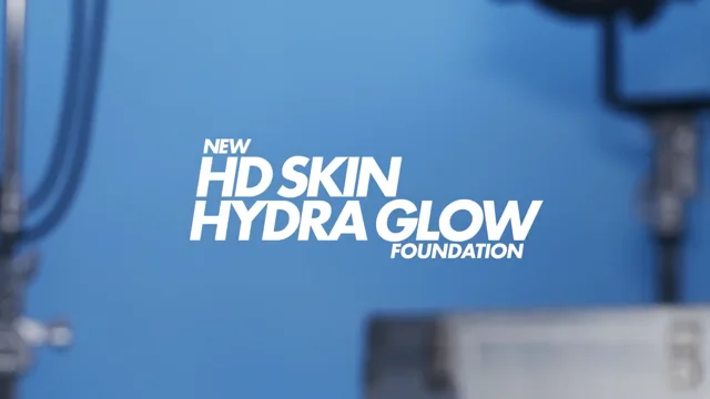 QUICKAPPLICATIONVIDEO-HDSKINHYDRAGLOW2024-LIGHT-16x9