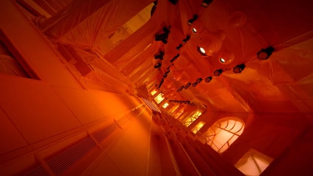 LOUIS VUITTON WOMEN'S SS24