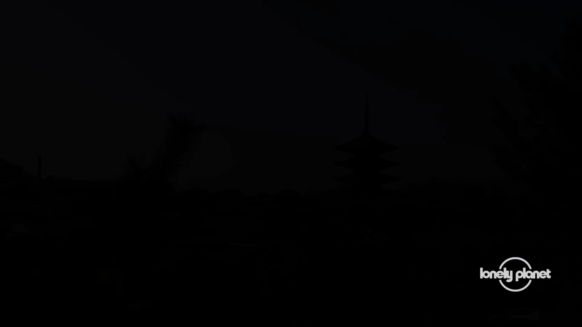 Japanese National Tourism Organization