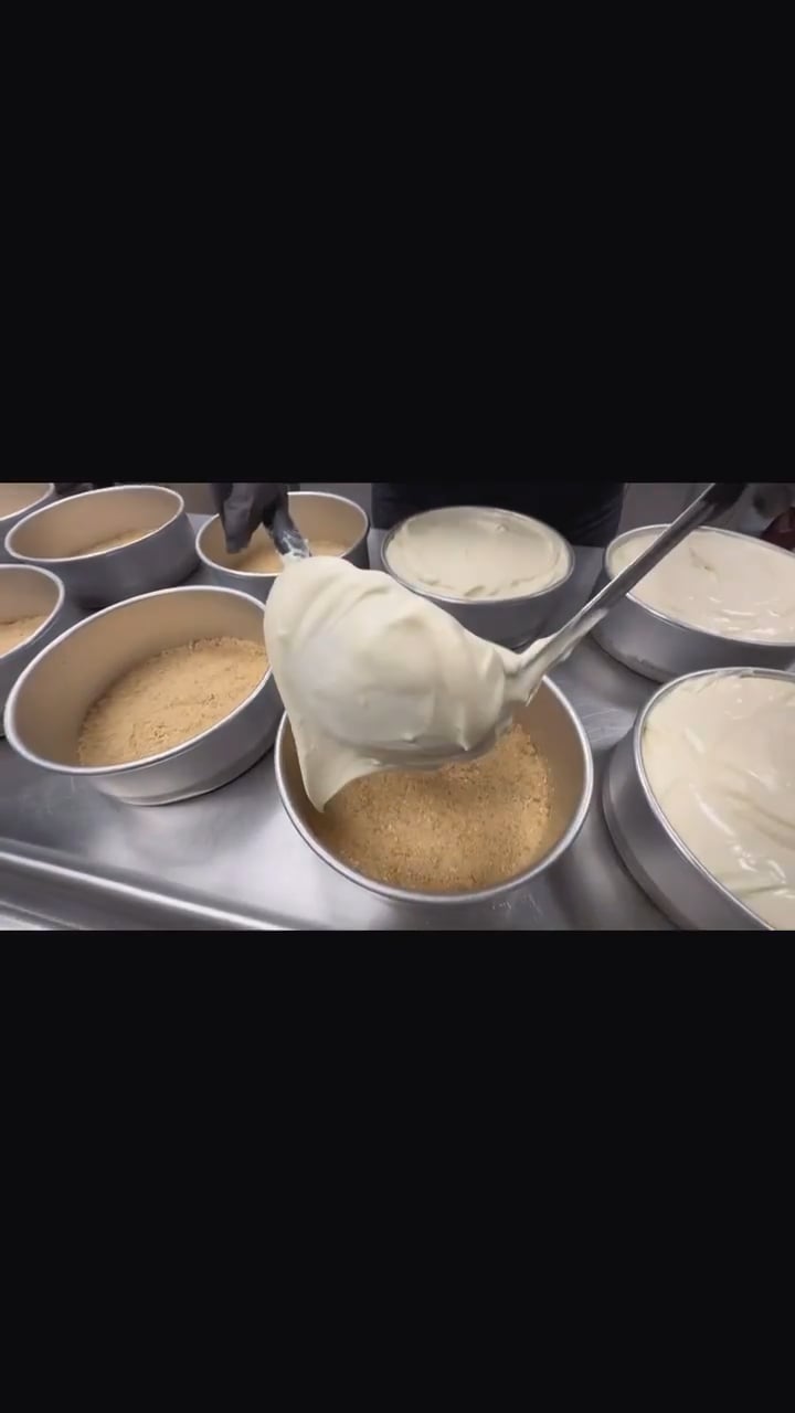 https://i.vimeocdn.com/video/1791286886-93c5ccc86513edb615536319cb3879e1eb8369b88cd8c5268dc8dfbc24fe0501-d