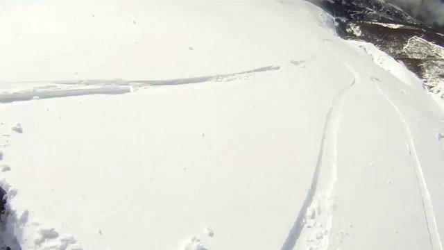 Vimeo title