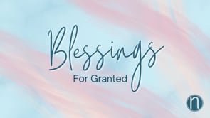 Faithful Stewardship