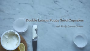 Philly | Poppyseed