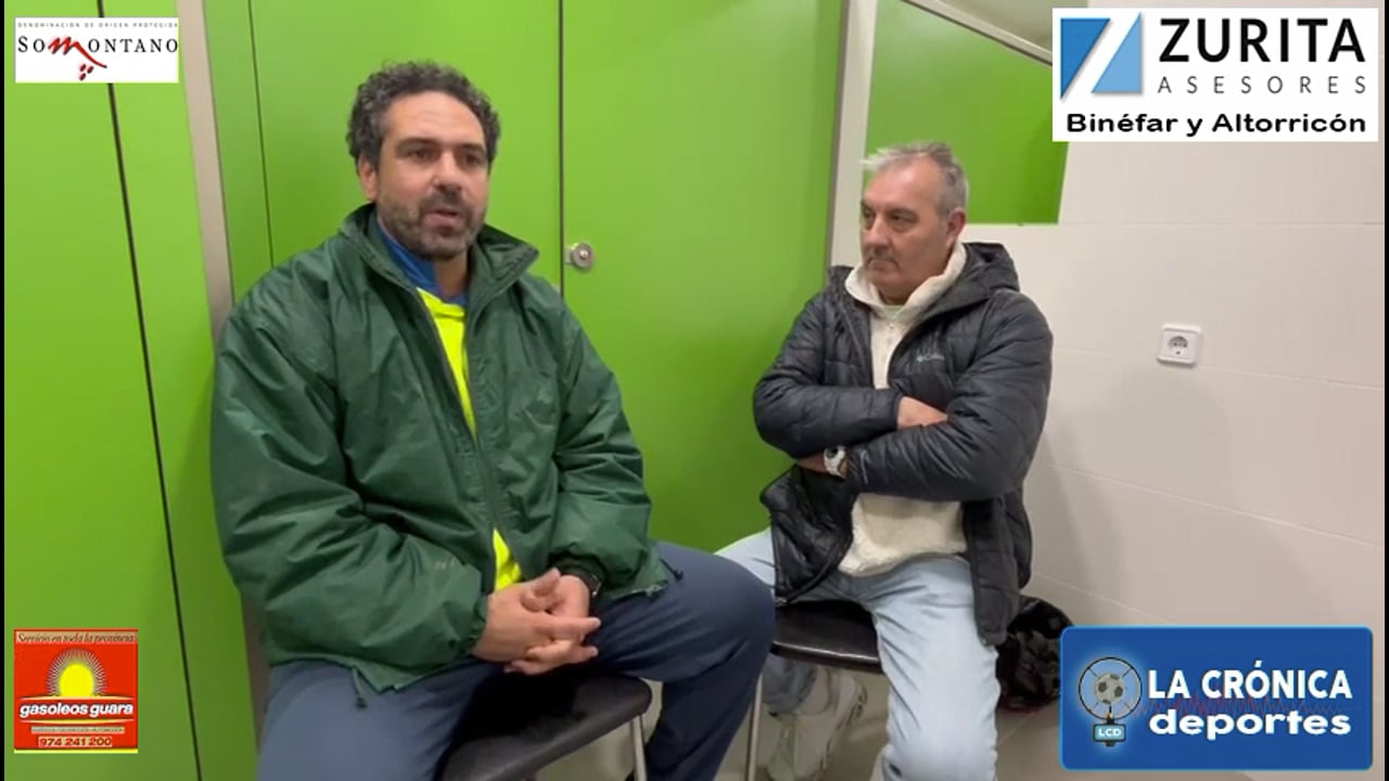 DAVID CÁMARA "ROMARIO" (Nuevo Entrenador CD Altorricón) Con 39 años cuenta con una larga trayectoria deportiva tanto como futbolista, entrenador, en la coordinación y gestión de equipos de Fútbol Base.