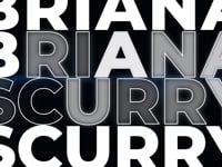 Briana Scurry Speaking Reel