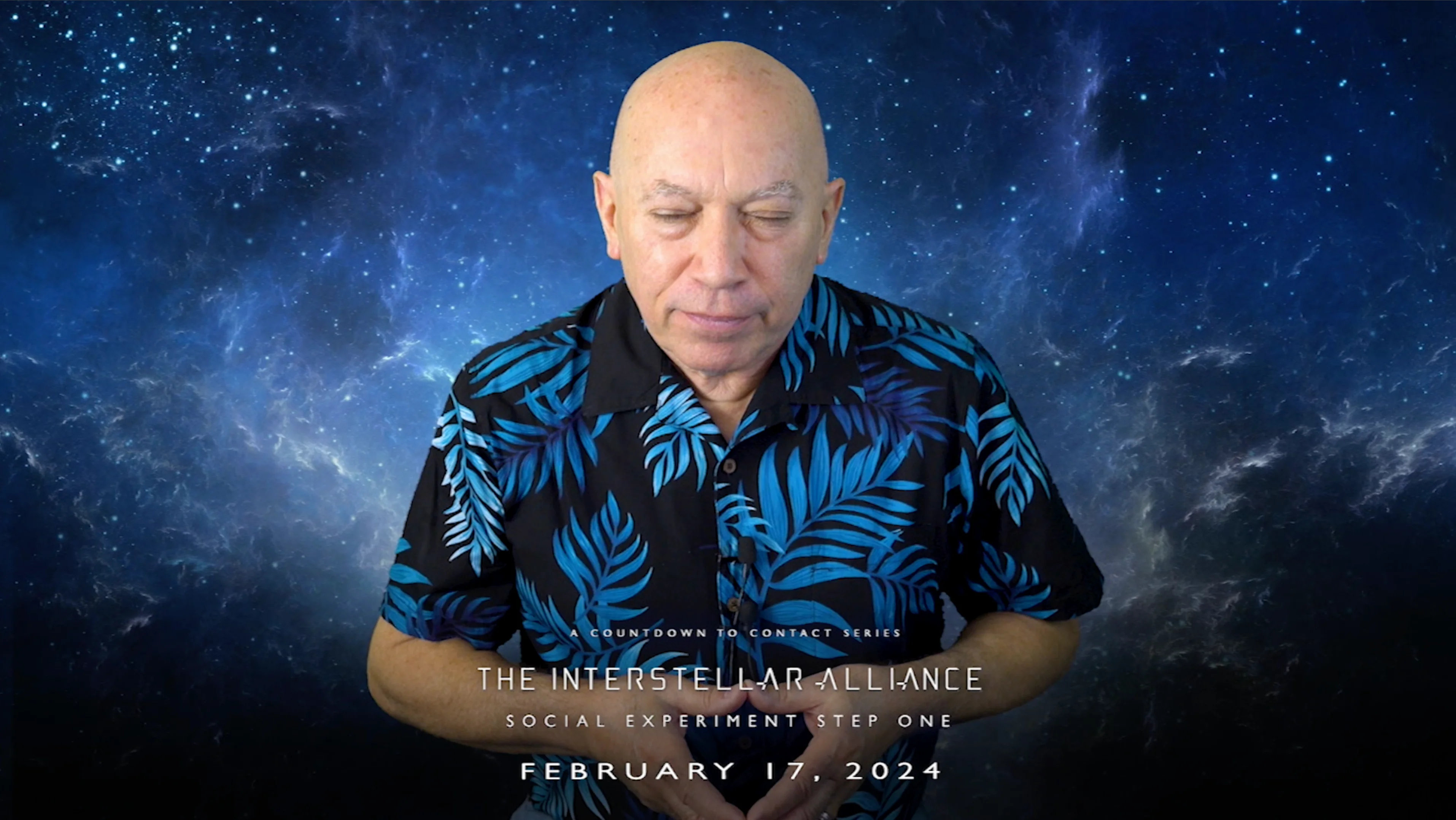 Bashar upcoming event the interstellar alliance social experiment