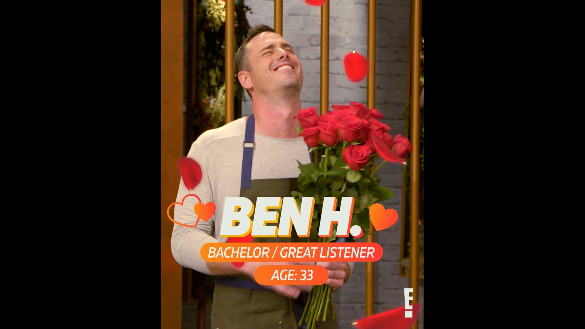 Celebrity Beef: Social Spoof - Bachelor