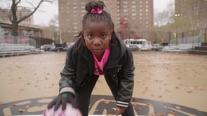 Related Embedded Video Item Thumbnail