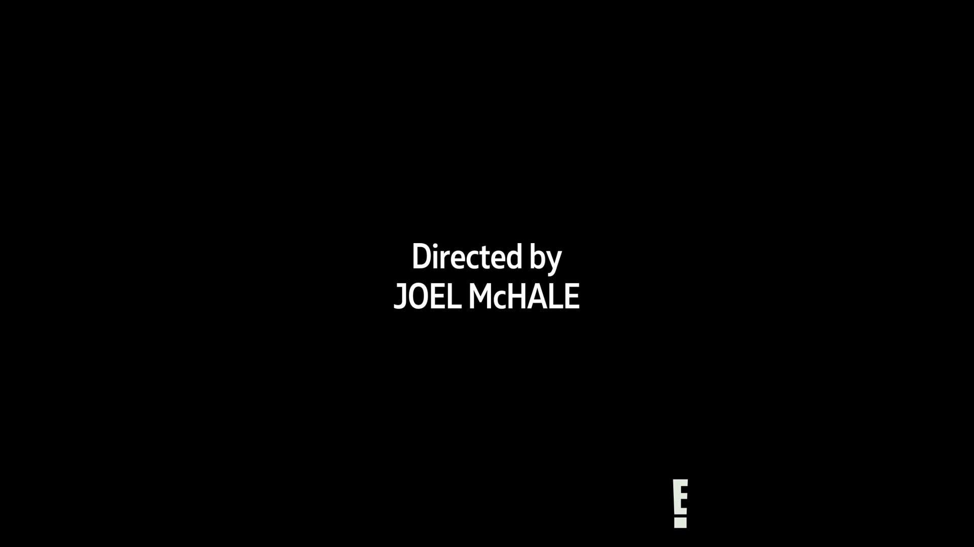 Celebrity Beef: Social Spoof - Curb