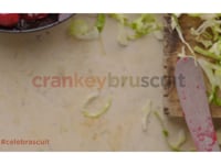 crankeybruscuit