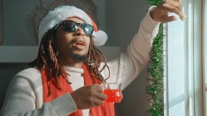 Kool Aid | Holidaze