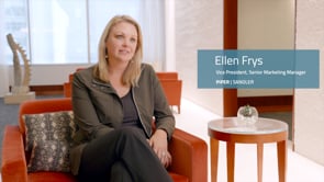 Storyboard Corporate Testimonial