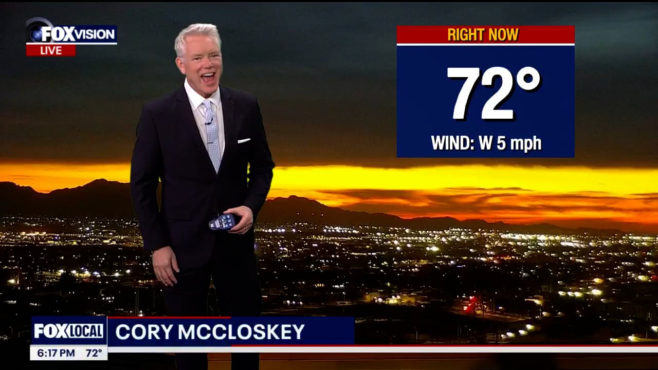 KSAZ-Phoenix-AZ-on-aircheck-clip-sunset-01192024