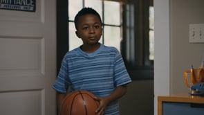 Hershey's | Back To College