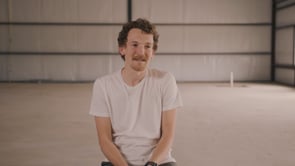 2024-01-31_MorganStory_FinalCut_v2