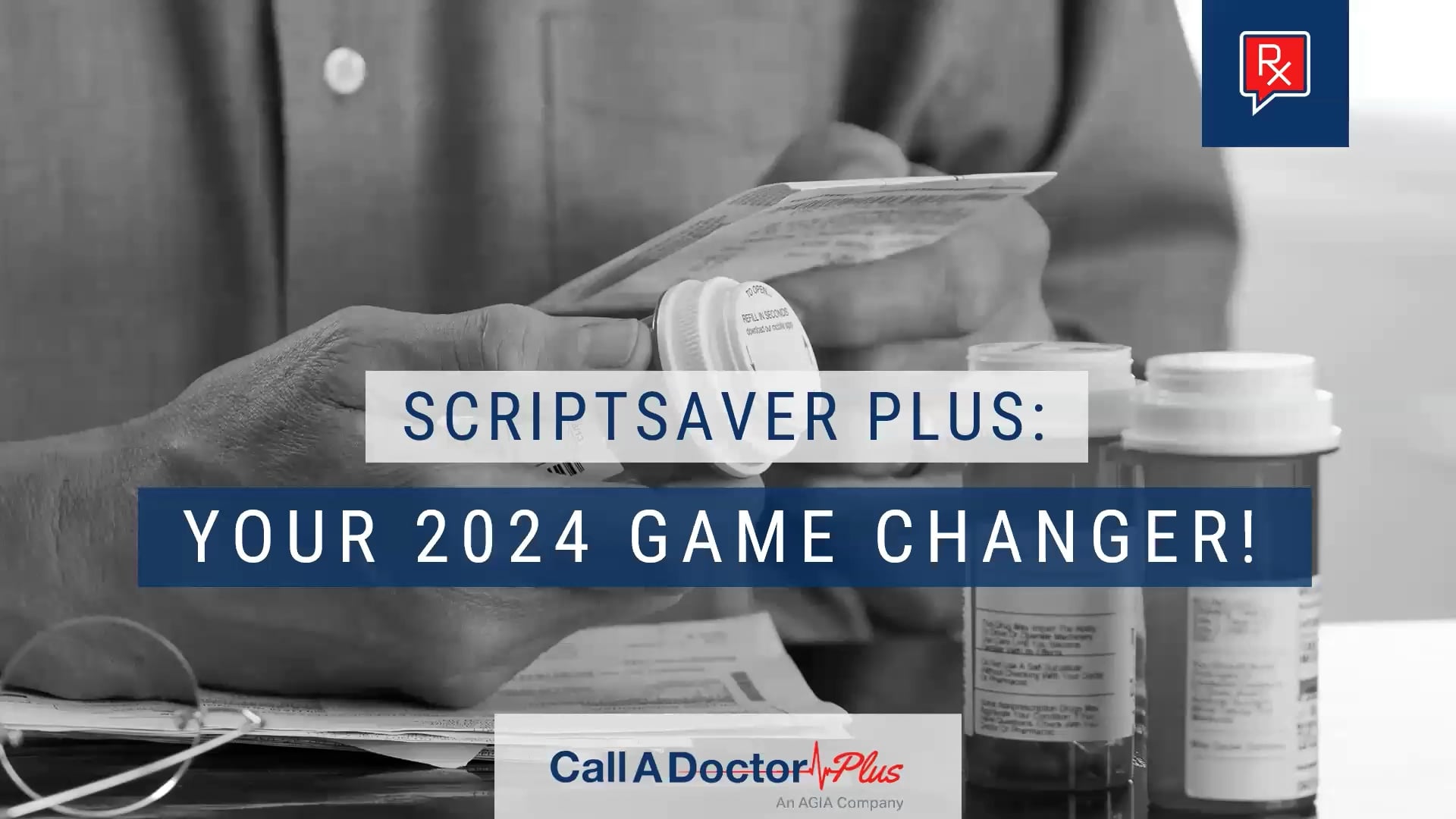 ScriptSaver Plus Your 2024 Game Changer On Vimeo   1791378590 90e241a84a48e2804f8ea85886b7c6e9f05820fed03d0eb37f046b186ccdb544 D