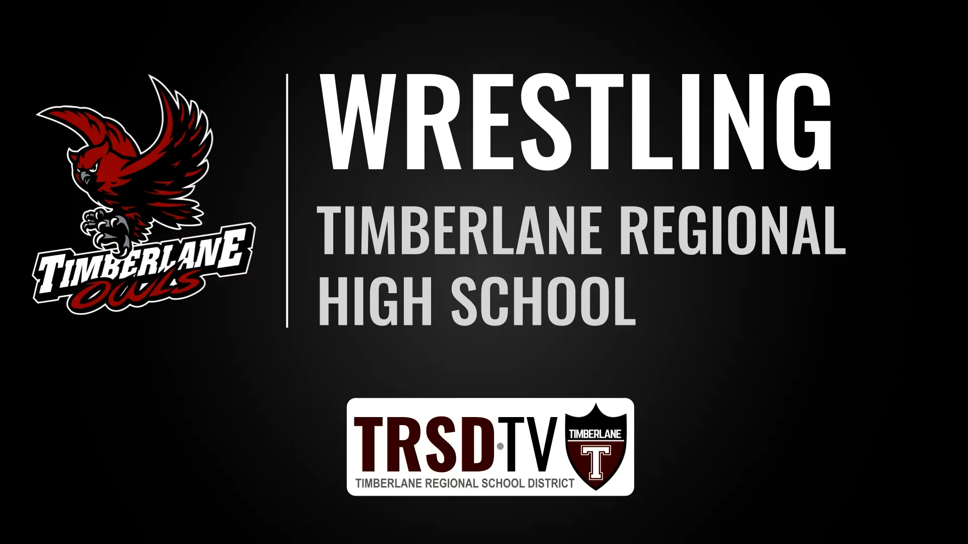 20240131 Timberlane Wrestling vs. Salem on Vimeo