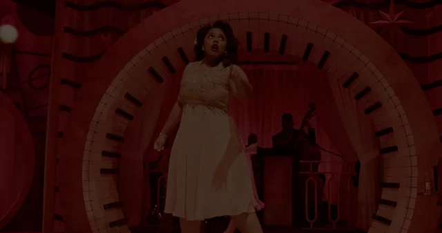 Yvette Freeman - Tribute to Dinah Washington Album Reviews, Songs