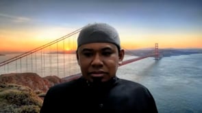 Siri 07: Huruf Bertanda Sabdu dan Hamzah Wasal
