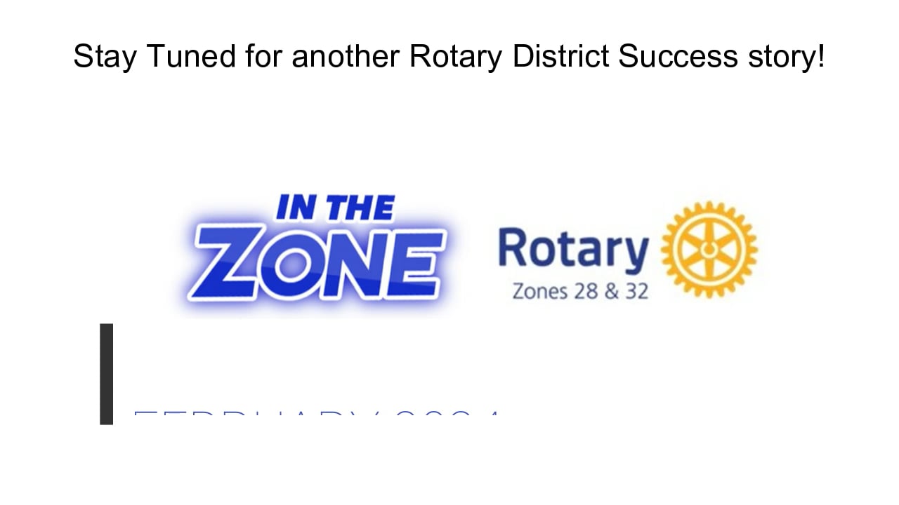 In The Zone February 2024 On Vimeo   1791411226 483a11a1252778c90a1cd79ed795c596bff8f827ec61013c23b35f873d3c3731 D