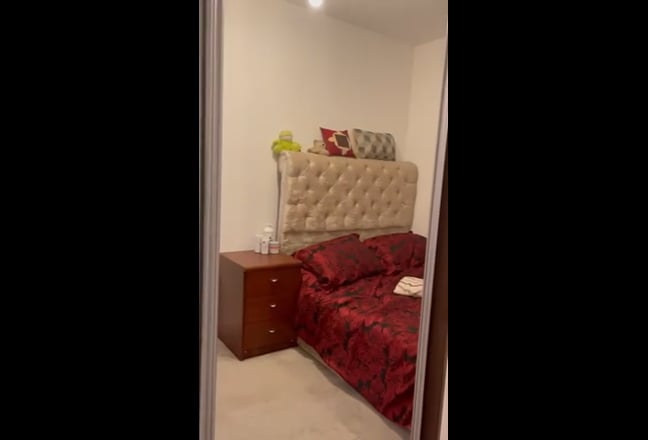 Video 1: