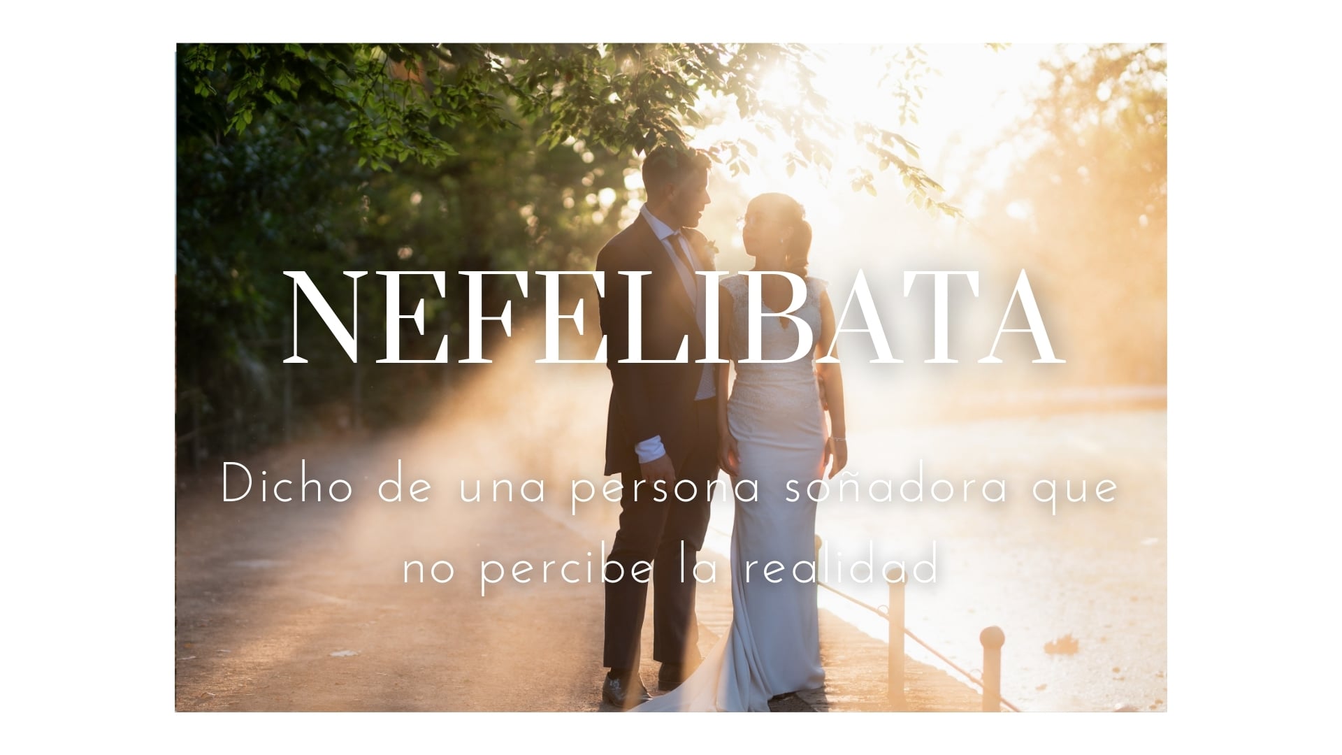 Patry & Dani