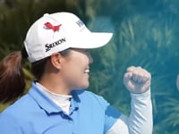 Related Embedded Video Item Thumbnail