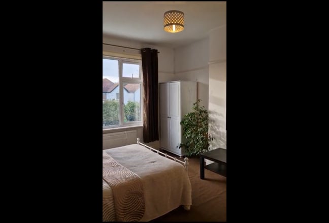 Video 1: 
