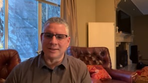 40 Days - Tips for Fasting