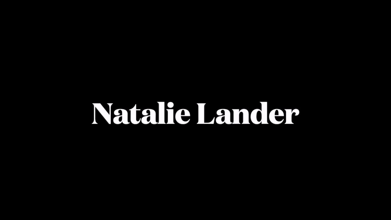 Single Camera Comedy Reel