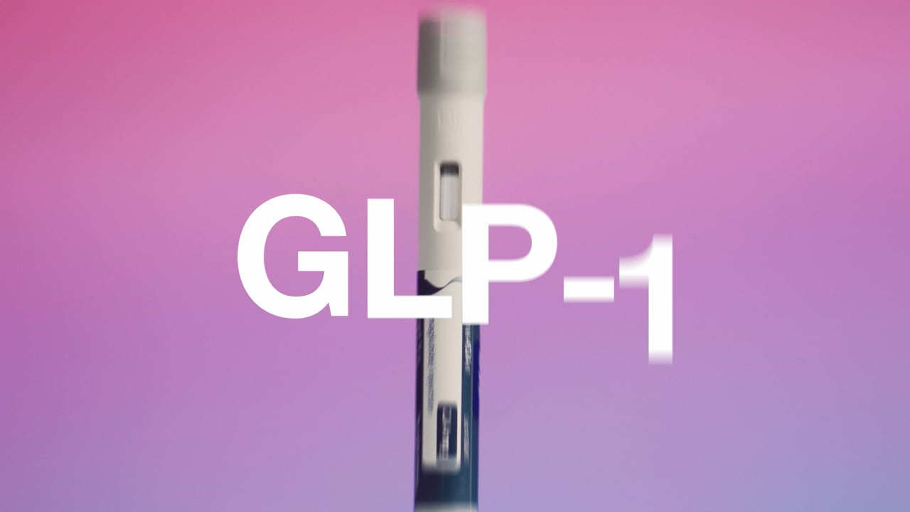 Cue Health: Cue Health GLP