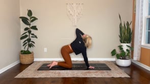 Related Embedded Video Item Thumbnail