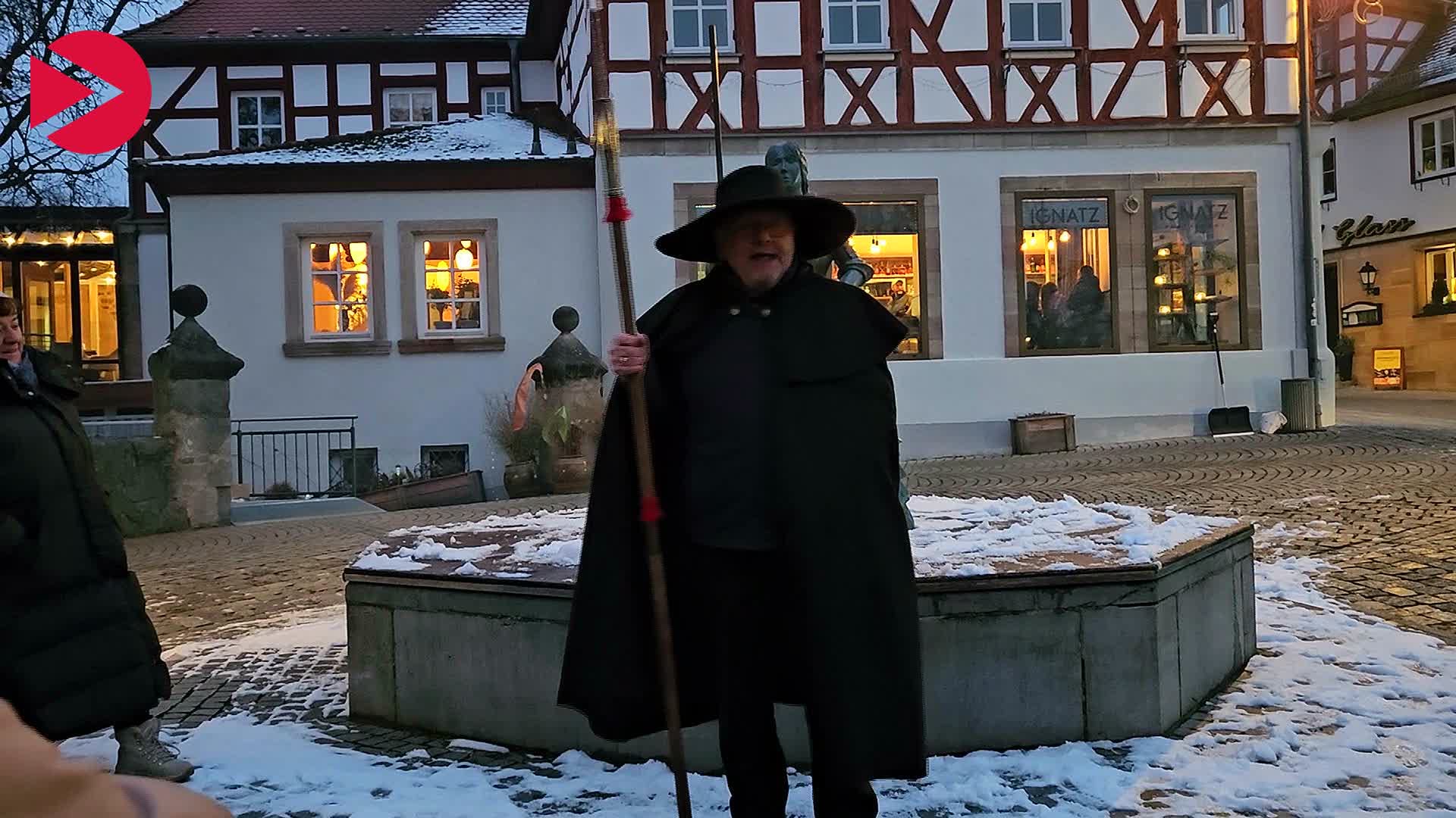 Video Vorschaubild Februar
