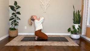 Related Embedded Video Item Thumbnail