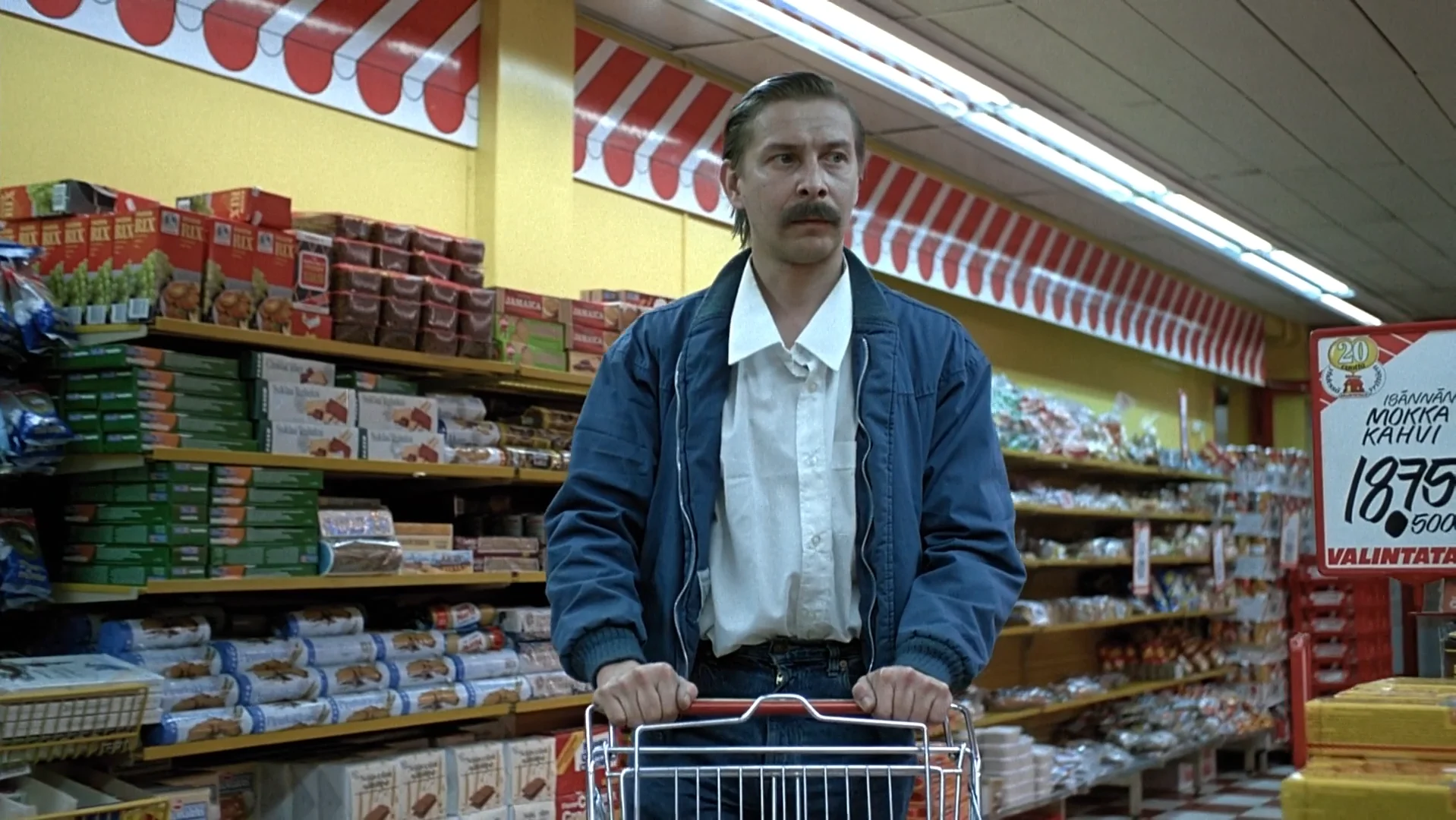 Guruh seks porno filmini onlayn tomosha qiling