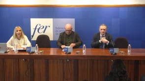 Jornada - Novedades 2024: Transporte martimo de mercancas. Tributacin aduanera. Servicios aduaneros CLIR